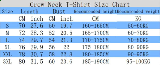 Fun Stranger floral pattern printed hooded top,with a unique letter style,trendy andfashionable sweatshirt,loose andsporty style