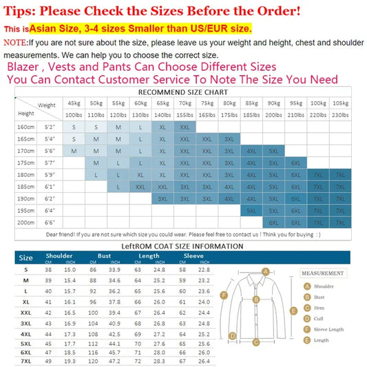S-7XL (Jacket+Vest+Pants) Fashion Boutique Lattice Formal Business Mens Suit 3Pcs Set Groom Wedding Dress Plaid Suit Show Stage