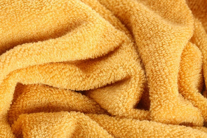 Bamboo Fiber Towels Set Home Bath Towels for Adults Face Towel Thick Absorbent Luxury Bathroom Towels Toalha De Praia