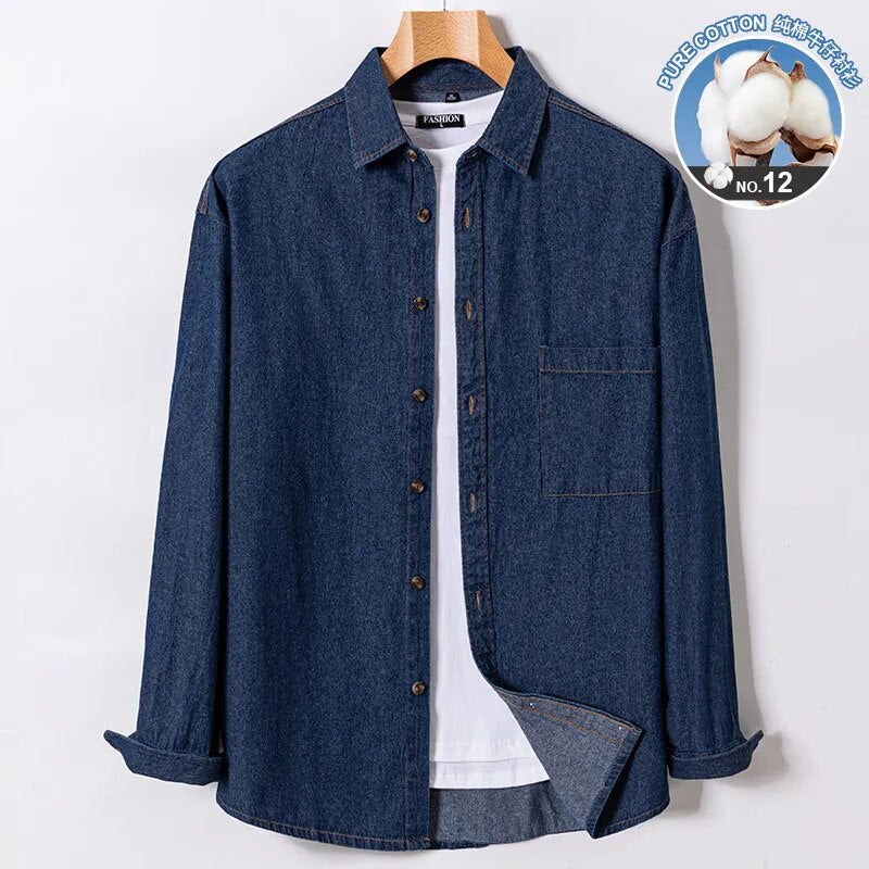 47167720358208|47167720390976|47167720423744|47167720456512|47167720489280|47167720522048