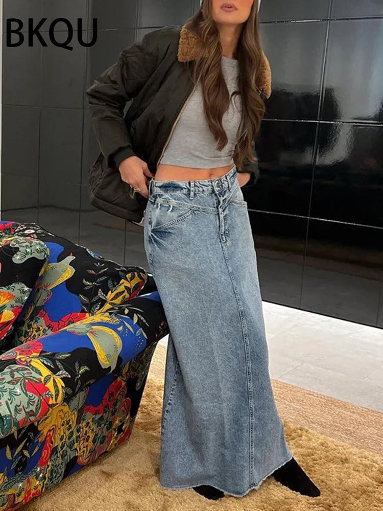 47189524447552|47189524480320|47189524513088