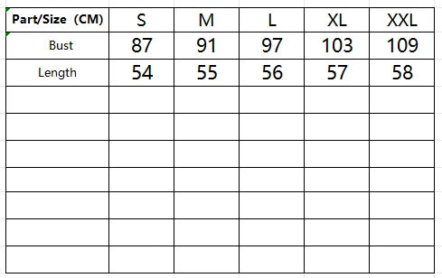 Women Vintage Casual Vertical Striped Sleeveless Stand Collar Waist Narrowing Button-Front Blouse Daily Commute Spring Summer