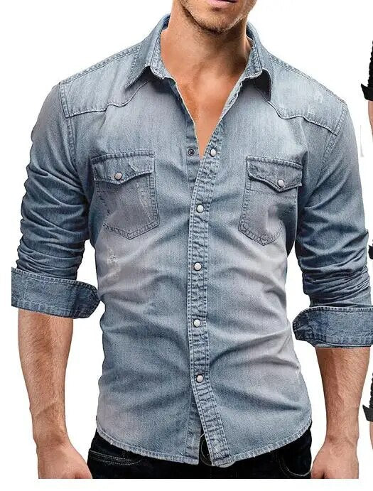 47167721275712|47167721308480|47167721341248|47167721374016|47167721406784