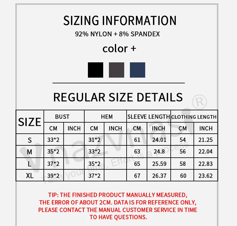 Vnazvnasi 2024 Spring New Design Women Thread Knit Jacket Zipped Long Sleeve Slim Girls Coat Outside Walk Or Running Sportswear