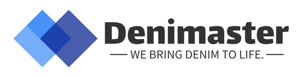 Denimaster logo