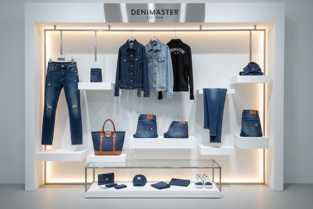 Best Sellers