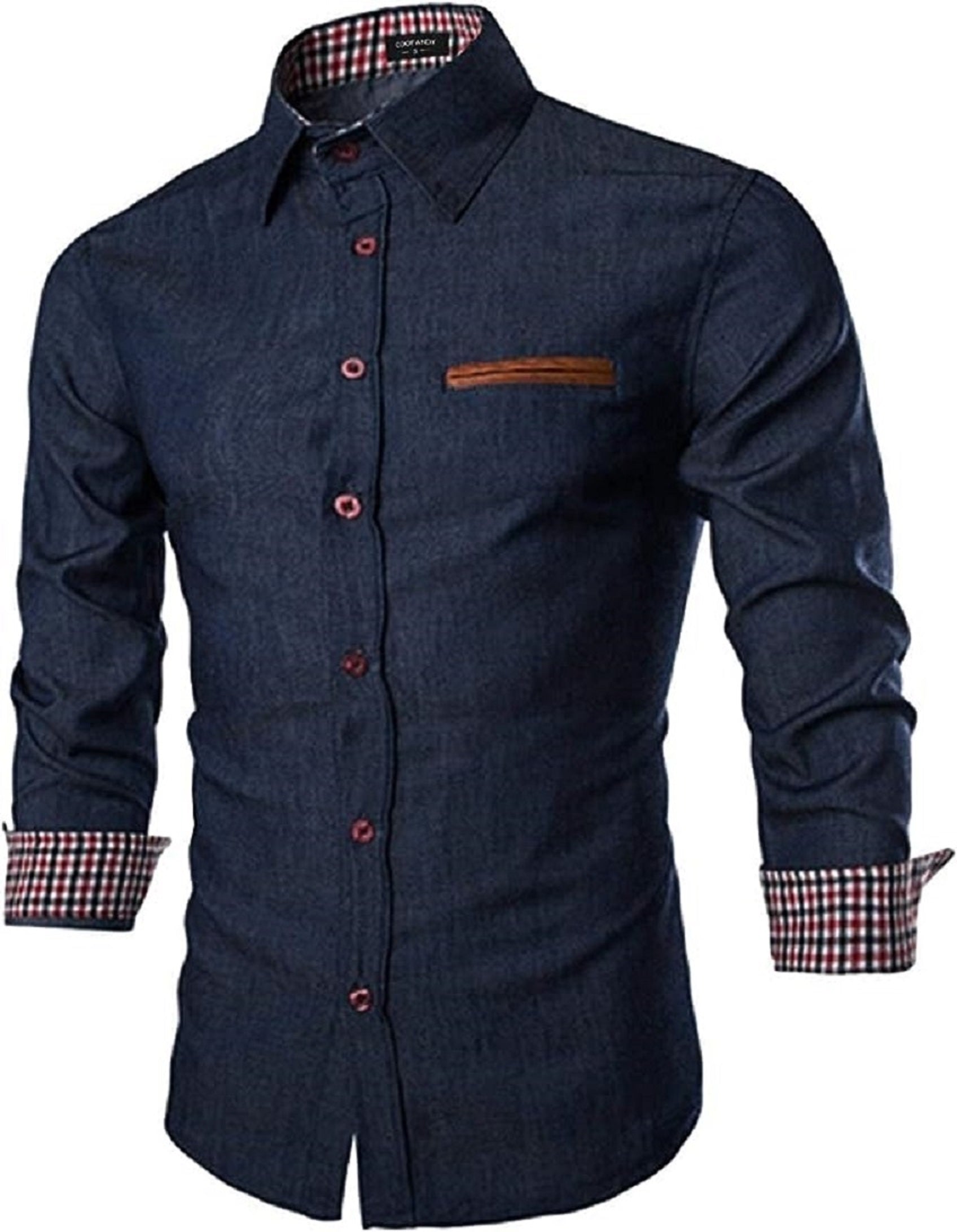 Denim Pro DENIMASTER | A Place of Premium Denim for denim lovers – Denimaster