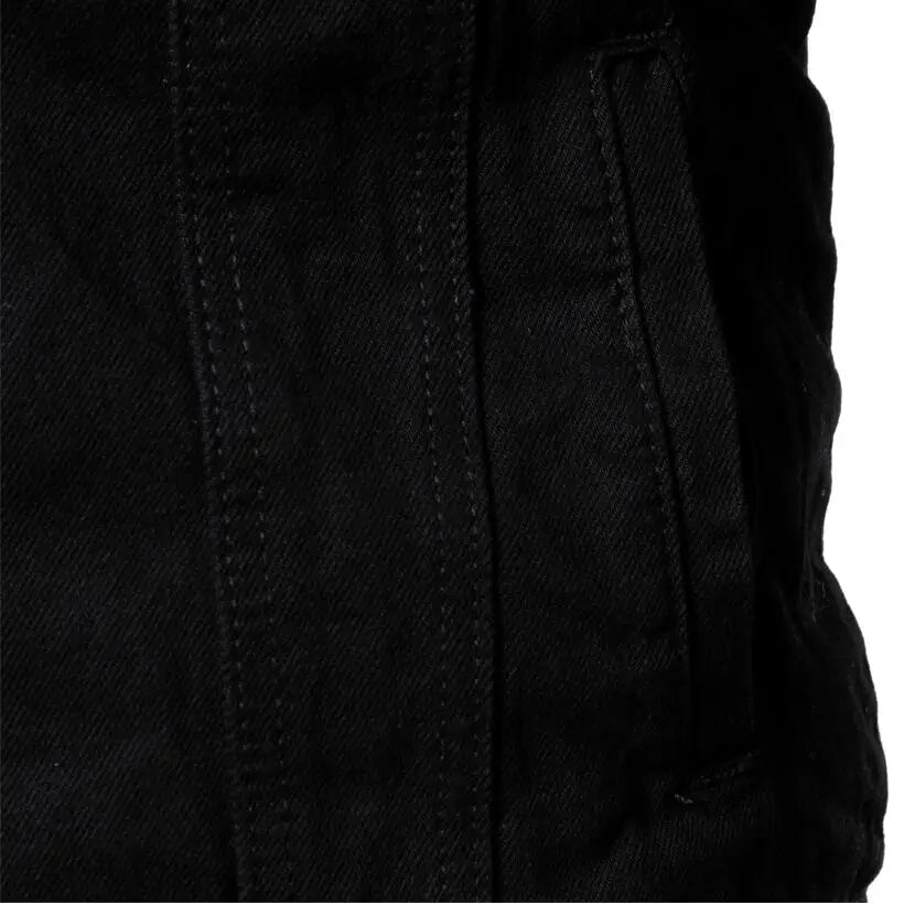 Men Light Blue Denim Jackets Slim Casual Denim Coats New Male High Quality Cotton Thicker Winter Jean Jackets Warm Coats XS-6XL