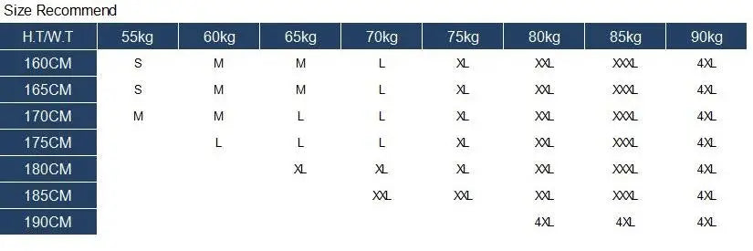 Retro Cotton Corduroy Warm Winter Shirt Men’s Long Sleeve Casual Soft Comfortable Pocket Dress Shirts for Male Blouse Clothes