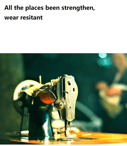 Work Clothes Men's maintainance Working Suit Wear-resistant Welder Suit Hi Vis Multi-pocket Labor safety Uniform Mechanical Suit