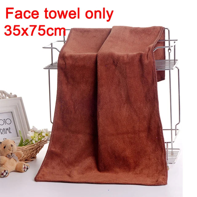 Man Wearable Magic BF Bath Towel with Pocket Soft Swimming Beach Bath Towel Blanket Male Shower Skirt sport Gym Towels Sheet Set