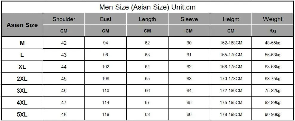 Men Denim Jackets Casual Solid Color Lapel Single Breasted Blue Jeans Jacket Men Spring Autumn Slim Fit Cotton Outwear Jackets M~ 5XL