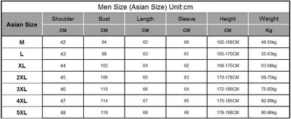 Men Denim Jackets Casual Solid Color Lapel Single Breasted Blue Jeans Jacket Men Spring Autumn Slim Fit Cotton Outwear Jackets M~ 5XL