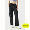 Womens 2 Piece Joggers Suits and Hoodie Fleece Tracksuit Female Jogging Femmes Lounge Wear Sets Lounge Wear Sets
