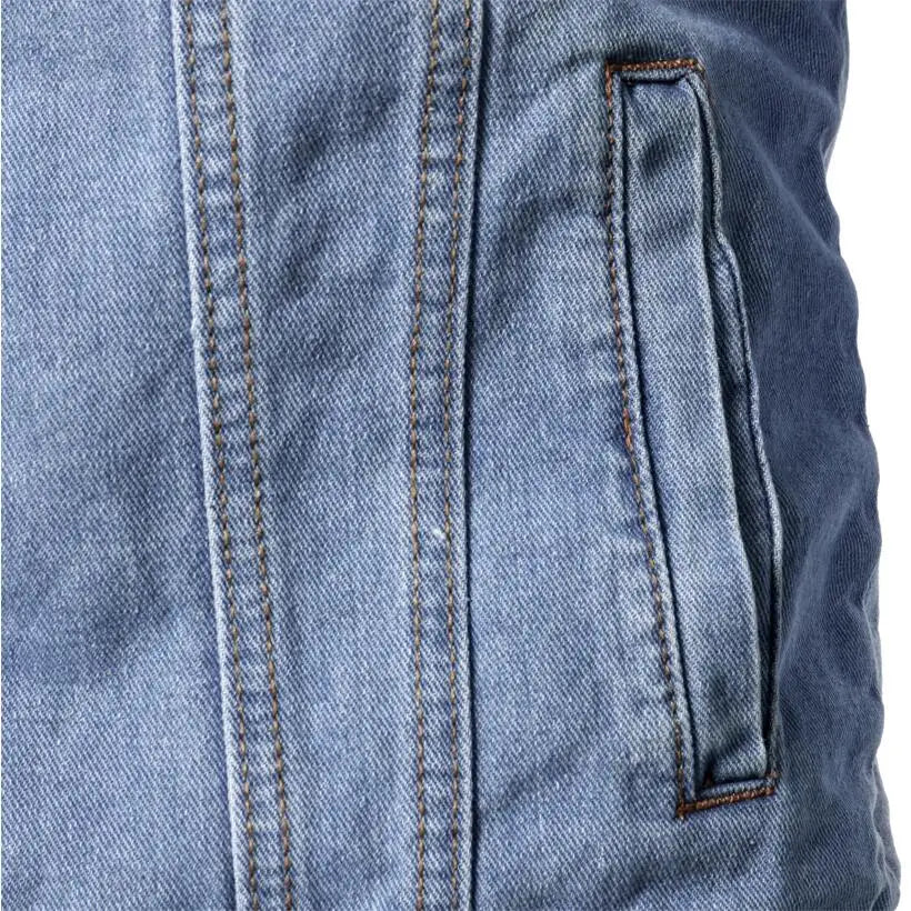 Men Light Blue Denim Jackets Slim Casual Denim Coats New Male High Quality Cotton Thicker Winter Jean Jackets Warm Coats XS-6XL