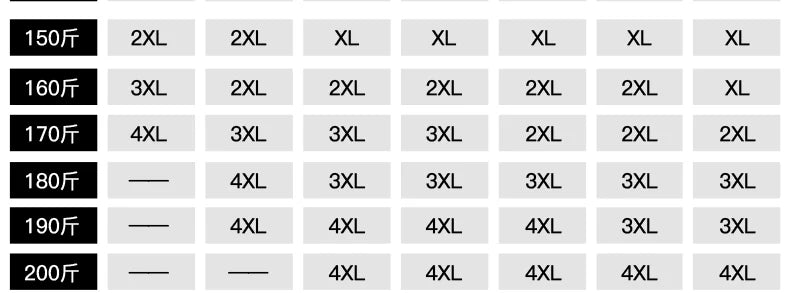 Work Clothes Men's maintainance Working Suit Wear-resistant Welder Suit Hi Vis Multi-pocket Labor safety Uniform Mechanical Suit