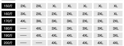 Work Clothes Men's maintainance Working Suit Wear-resistant Welder Suit Hi Vis Multi-pocket Labor safety Uniform Mechanical Suit