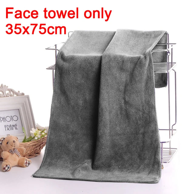 Man Wearable Magic BF Bath Towel with Pocket Soft Swimming Beach Bath Towel Blanket Male Shower Skirt sport Gym Towels Sheet Set