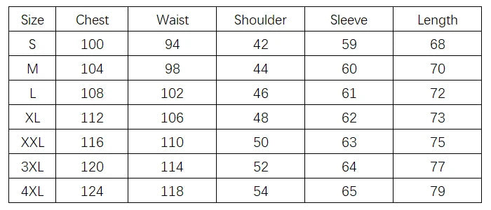 Fashion Brand Winter Jeans Shirt Men Warm Fleece Lined Velvet Denim Shirts Cowboy Coats Outwear Windbreaker Thick Clothing