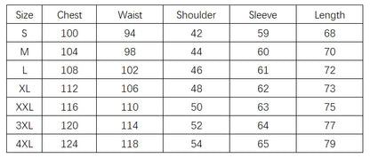 Fashion Brand Winter Jeans Shirt Men Warm Fleece Lined Velvet Denim Shirts Cowboy Coats Outwear Windbreaker Thick Clothing