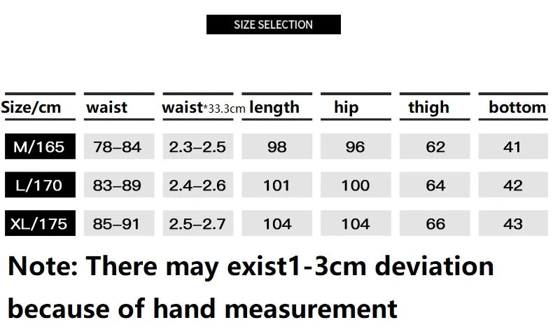 Work Clothes Men's maintainance Working Suit Wear-resistant Welder Suit Hi Vis Multi-pocket Labor safety Uniform Mechanical Suit