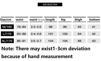 Work Clothes Men's maintainance Working Suit Wear-resistant Welder Suit Hi Vis Multi-pocket Labor safety Uniform Mechanical Suit