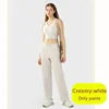 Womens 2 Piece Joggers Suits and Hoodie Fleece Tracksuit Female Jogging Femmes Lounge Wear Sets Lounge Wear Sets
