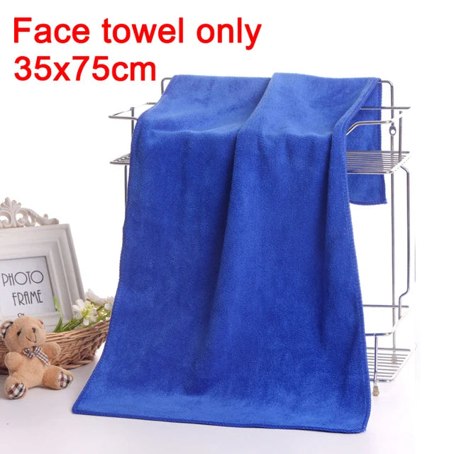 Man Wearable Magic BF Bath Towel with Pocket Soft Swimming Beach Bath Towel Blanket Male Shower Skirt sport Gym Towels Sheet Set