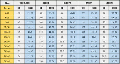 100% Cotton Men's Corduroy Shirts Long Sleeve Casual Regular Fit Business Dress Shirts  Man Comfortable Pocket Clothes 7XL 6XL