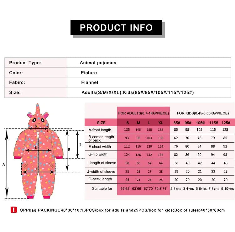 Free Shipping Lounge Wear for Women Polyester Spandex Sleepwear Printed Sleepwear