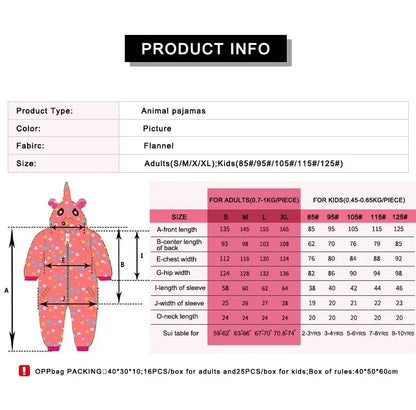 Free Shipping Lounge Wear for Women Polyester Spandex Sleepwear Printed Sleepwear