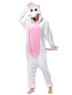 Free Shipping Lounge Wear for Women Polyester Spandex Sleepwear Printed Sleepwear