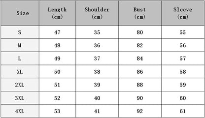 Elegant Diamonds Denim Jackets Women Vintage Jeans Jacket Ladies Spring Autumn outerwear Slim Casual Denim Coats