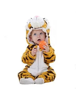 Free Shipping Lounge Wear for Women Polyester Spandex Sleepwear Printed Sleepwear