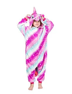 Free Shipping Lounge Wear for Women Polyester Spandex Sleepwear Printed Sleepwear