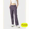 Womens 2 Piece Joggers Suits and Hoodie Fleece Tracksuit Female Jogging Femmes Lounge Wear Sets Lounge Wear Sets