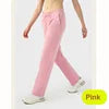 Womens 2 Piece Joggers Suits and Hoodie Fleece Tracksuit Female Jogging Femmes Lounge Wear Sets Lounge Wear Sets