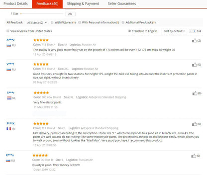 Motorcycle Kevlar pant Aramid fireproof wearable Protective Gear Riding Touring Kevlar shorts Motorbike Trousers Racer essential