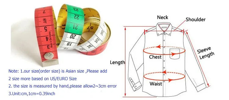 100% Cotton Men's Corduroy Shirts Long Sleeve Casual Regular Fit Business Dress Shirts  Man Comfortable Pocket Clothes 7XL 6XL