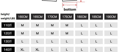 Work Clothes Men's maintainance Working Suit Wear-resistant Welder Suit Hi Vis Multi-pocket Labor safety Uniform Mechanical Suit