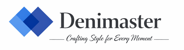 Denimaster