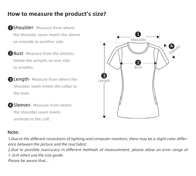 Lanwen Workout Clothes Women's Bottoming Shirt Long Sleeves Spring & Fall Outdoor