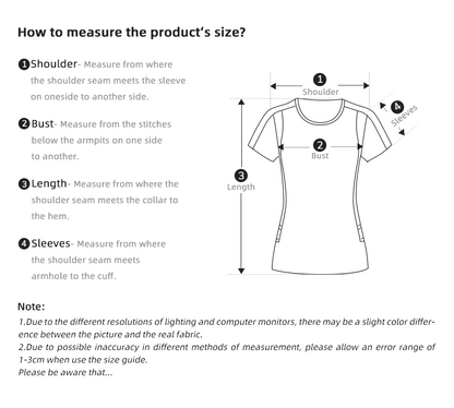 Lanwen Workout Clothes Women's Bottoming Shirt Long Sleeves Spring & Fall Outdoor