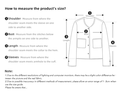 Mid Length Long Length Korean-Style Loose Casual Trench Coat Denim Jacket