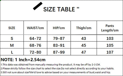 BKLD 2024 Solid Colors Flared Trousers Casual Sports Pants High Elastic Waist Running Jogging Base Sweatpants Women's Athleisure
