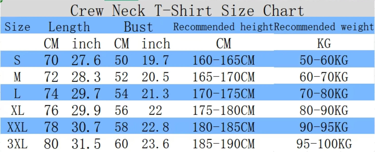Fun Stranger floral pattern printed hooded top,with a unique letter style,trendy andfashionable sweatshirt,loose andsporty style