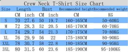 Fun Stranger floral pattern printed hooded top,with a unique letter style,trendy andfashionable sweatshirt,loose andsporty style