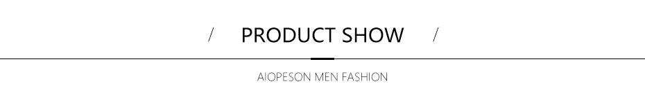 AIOPESON Mens 100% Cotton Denim Shirts Autumn Thick Cowboy High Quality Male Shirt Solid Color Button Casual Jeans Shirt