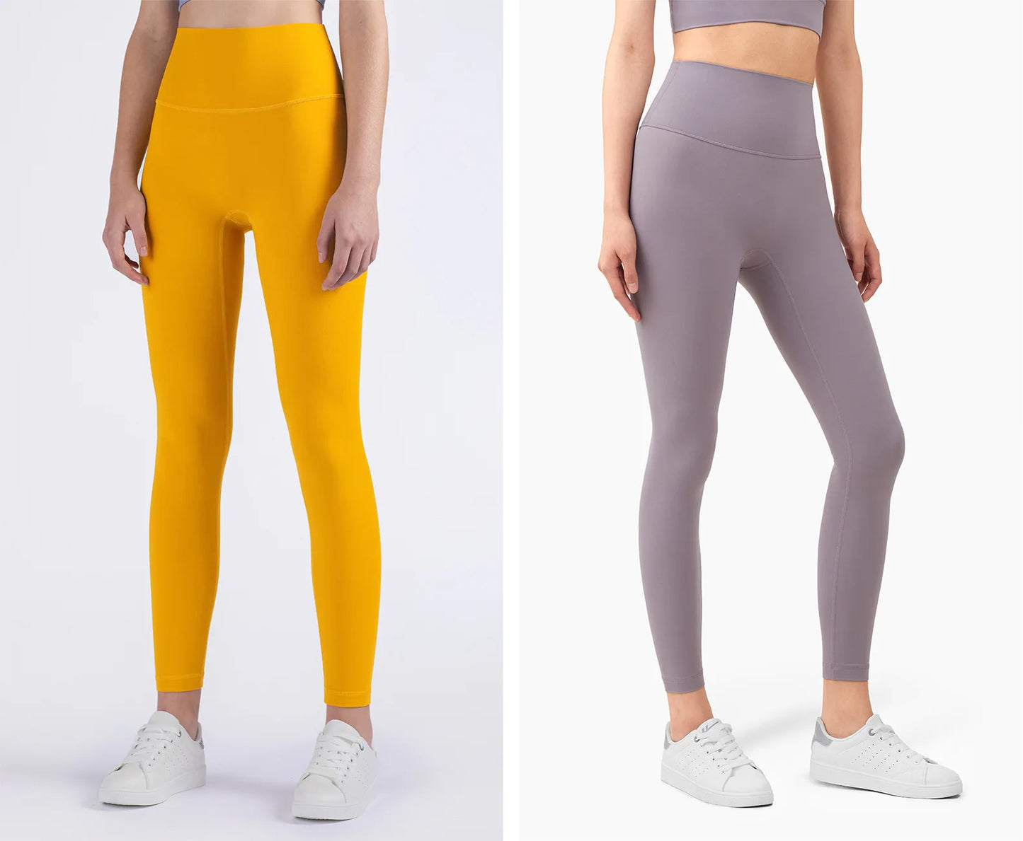 Vnazvnasi Sports Tights for Women's Push Up Yoga Leggings Fitness Pants High Waist Gym Sport Outfit Legging Tracksuit Clothing