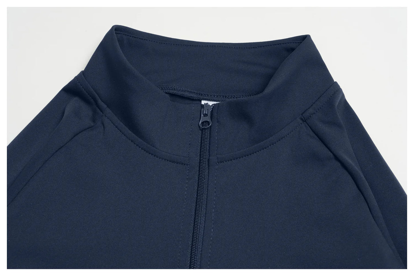 Seamless Yoga Long Sleeve Women Sports Jacket Zipper Fitness Yoga Shirt Gym Top Activewear Running Coats Cycling Workout Clothes